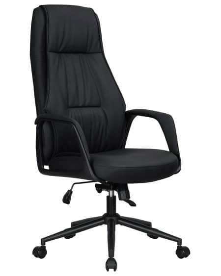 Офисное кресло для руководителей DOBRIN KEN