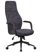 антрацит (VRH230-01)