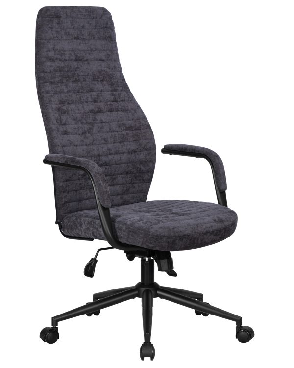 антрацит (VRH230-01)