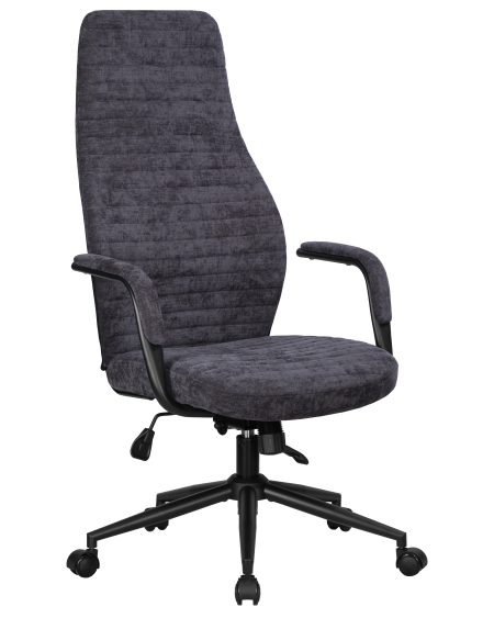 Офисное кресло для руководителей DOBRIN LOKI