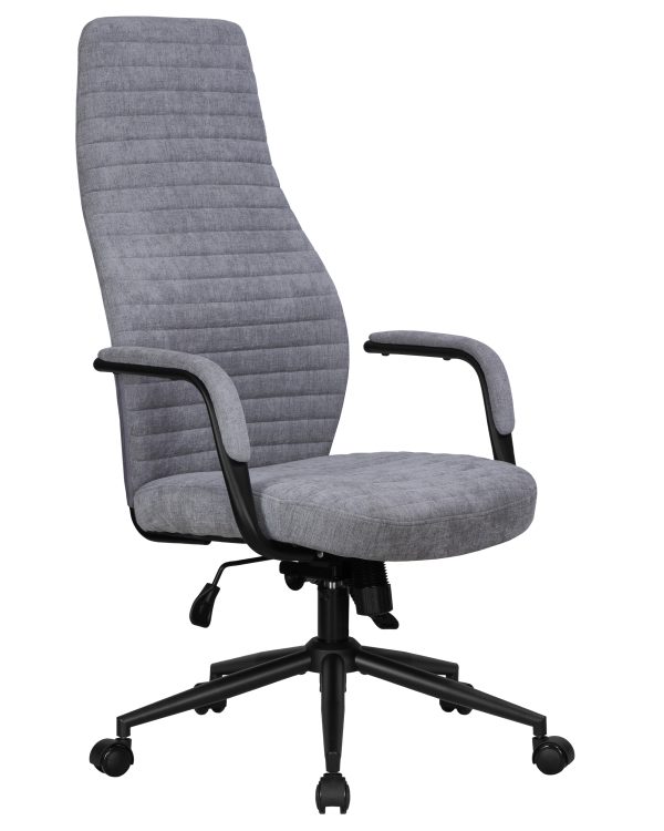 серый (VRH230-03)