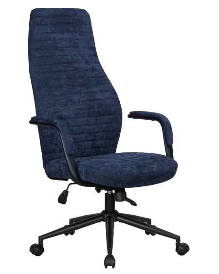 Офисное кресло для руководителей DOBRIN LOKI