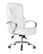 Офисное кресло для руководителей DOBRIN LYNDON