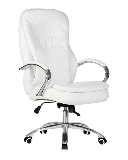 Офисное кресло для руководителей DOBRIN LYNDON