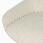 Офисное кресло Lutie — изображение 2