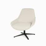 Офисное кресло Lutie