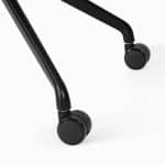 Офисное кресло Rolf — изображение 2