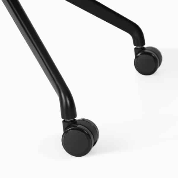 Офисное кресло Rolf — изображение 2