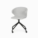 Офисное кресло Rolf