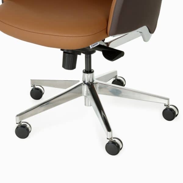 Офисное кресло Royal — изображение 2