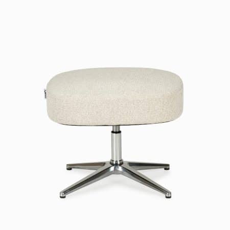 Оттоманка Doha