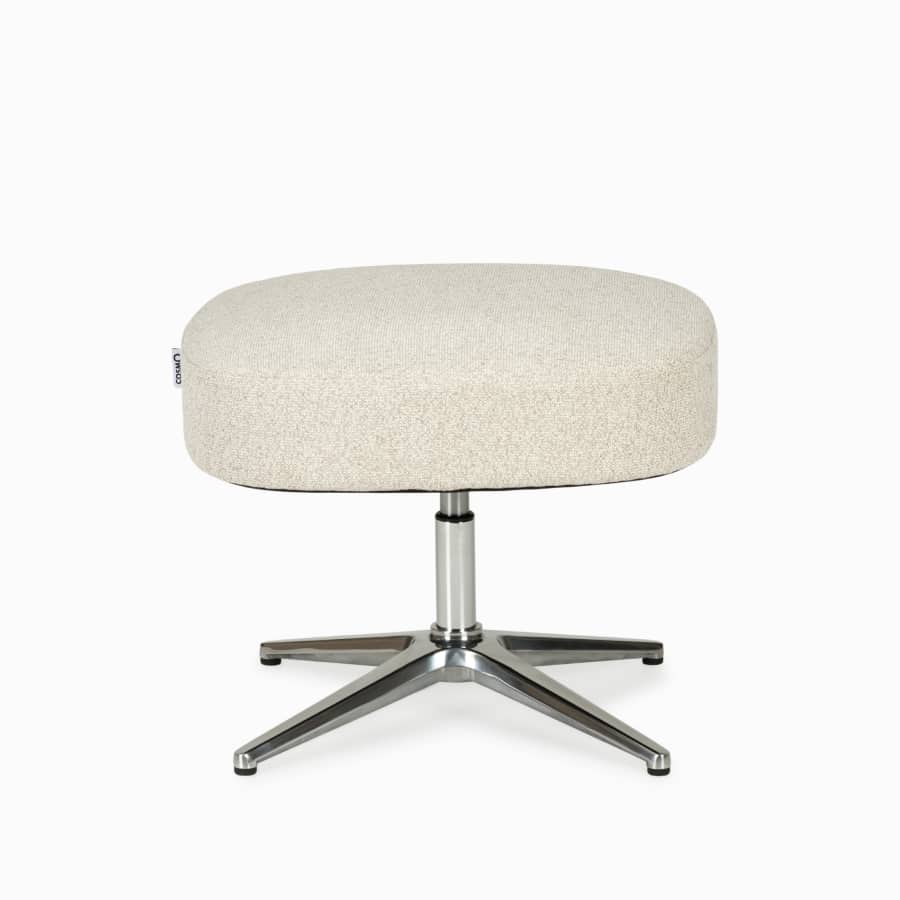 Оттоманка Doha Оттоманка Doha