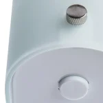 Подсветка для зеркал Arte Lamp TRATTO A4101AP-2WH — изображение 3