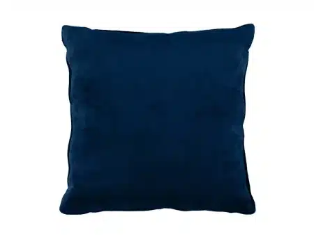 Подушка декоративная