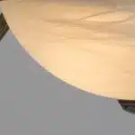 Подвесная люстра Arte Lamp WINDSOR A3777LM-6-2AB — изображение 3