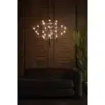 Подвесная люстра Divinare MOLTO 8030/02 LM-30 — изображение 3