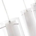 Подвесной светильник Arte Lamp ARIES A8983SP-3CC — изображение 4