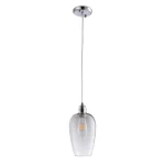 Подвесной светильник Arte Lamp TRENTO A9291SP-1CC