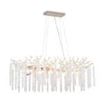 Подвесной светильник Freya FR1010PL-10G1 — изображение 2