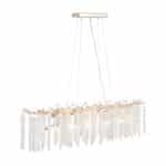 Подвесной светильник Freya FR1010PL-10G1 — изображение 5