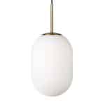 Подвесной светильник Freya FR1012PL-01BS1 — изображение 3