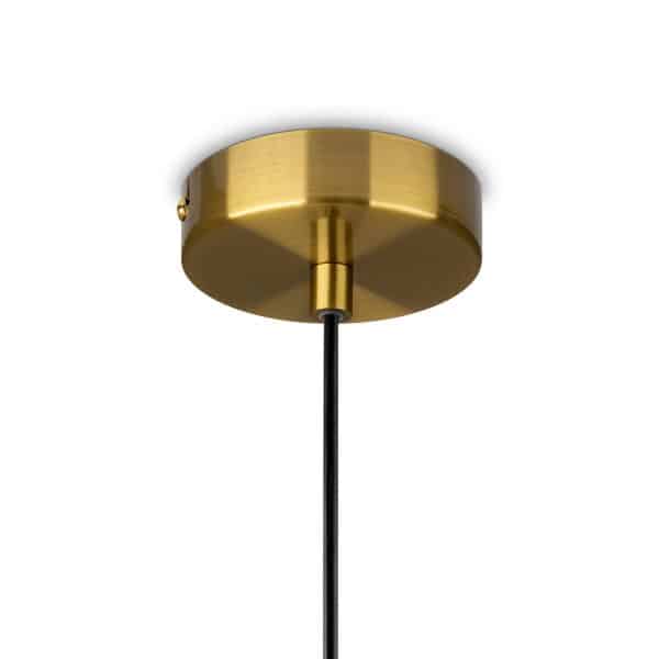 Подвесной светильник Freya FR1012PL-01BS1 — изображение 4