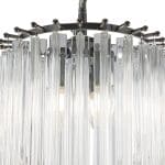 Подвесной светильник Freya FR5182PL-03CH — изображение 2