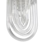 Подвесной светильник Freya FR5182PL-03CH — изображение 3