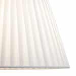 Подвесной светильник Freya FR5590PL-01BS — изображение 3