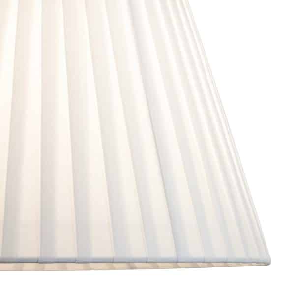 Подвесной светильник Freya FR5590PL-01BS — изображение 3