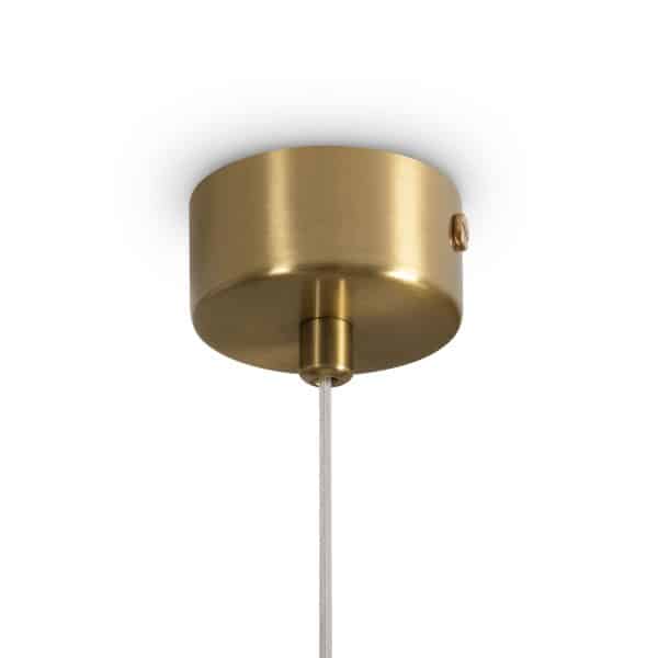 Подвесной светильник Freya FR5590PL-01BS — изображение 5