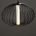 Подвесной светильник Freya FR6131PL-L10B — изображение 2