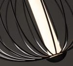 Подвесной светильник Freya FR6131PL-L10B — изображение 4