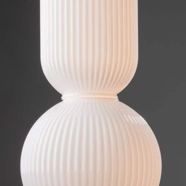 Подвесной светильник Freya FR6140PL-L12B1 — изображение 2