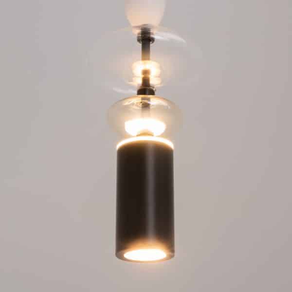 Подвесной светильник Maytoni MOD071PL-L8B3K3 — изображение 2