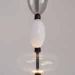 Подвесной светильник Maytoni MOD071PL-L8B3K3 — изображение 3