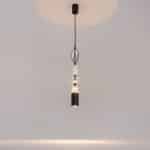 Подвесной светильник Maytoni MOD071PL-L8B3K3 — изображение 4