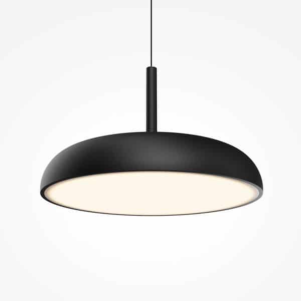 Подвесной светильник Maytoni MOD189PL-L30B3K — изображение 2