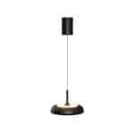 Подвесной светильник Maytoni MOD189PL-L30B3K