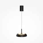 Подвесной светильник Maytoni MOD189PL-L30B3K — изображение 3