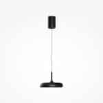 Подвесной светильник Maytoni MOD189PL-L30B3K — изображение 4