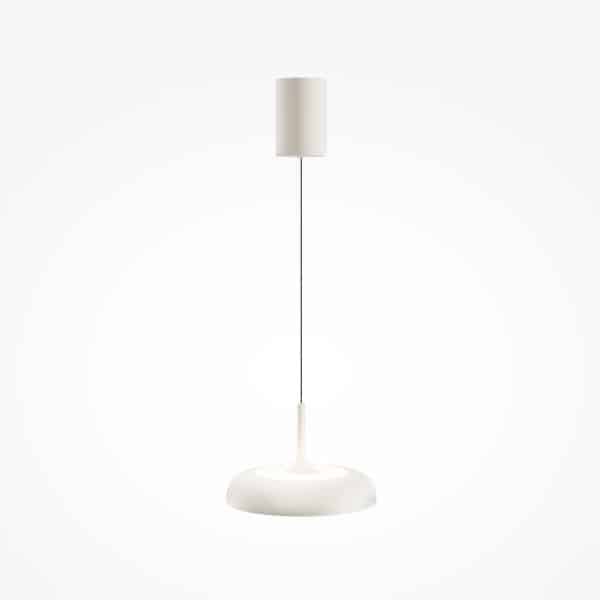 Подвесной светильник Maytoni MOD189PL-L30W3K — изображение 3