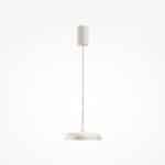 Подвесной светильник Maytoni MOD189PL-L30W3K — изображение 4