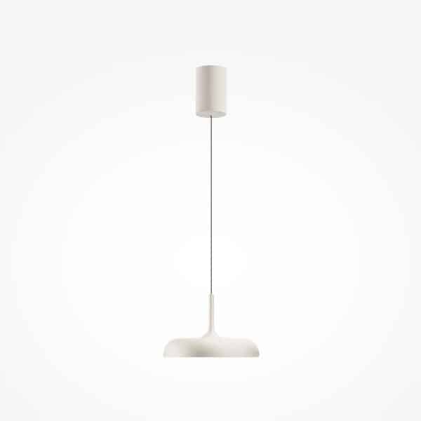 Подвесной светильник Maytoni MOD189PL-L30W3K — изображение 4