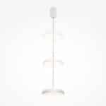 Подвесной светильник Maytoni MOD189PL-L30W3K — изображение 5