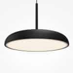 Подвесной светильник Maytoni MOD189PL-L39B3K — изображение 2