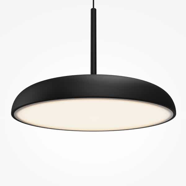 Подвесной светильник Maytoni MOD189PL-L39B3K — изображение 2