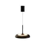 Подвесной светильник Maytoni MOD189PL-L39B3K