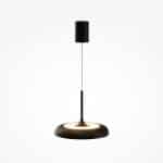 Подвесной светильник Maytoni MOD189PL-L39B3K — изображение 3