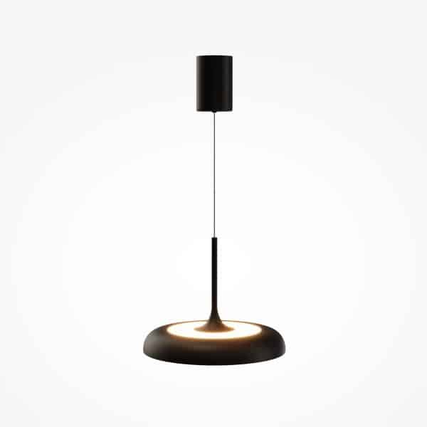 Подвесной светильник Maytoni MOD189PL-L39B3K — изображение 3